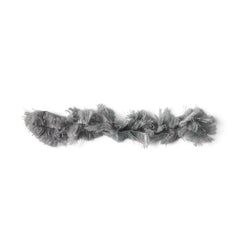CCT Body Fur