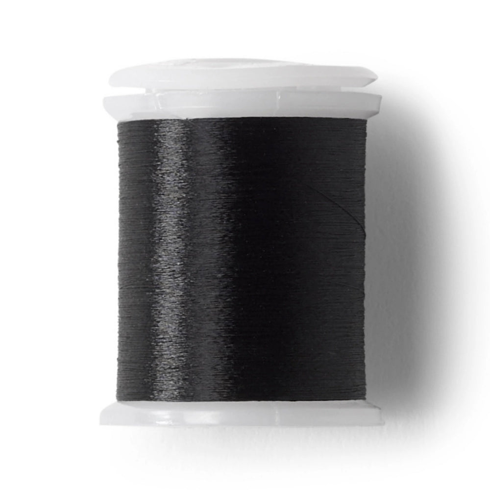 Orvis Thread Size 12/0 (Sizes 14 and smaller)