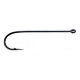Pike and Muskie Hook