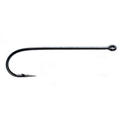 Pike and Muskie Hook