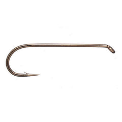 Muddler/Stonefly Hook