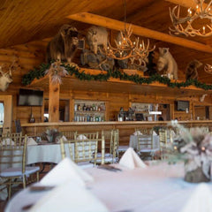 Milford Hills, Wisconsin Fly Fishing School