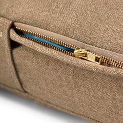 Orvis RecoveryZone® ToughChew® Couch Dog Bed