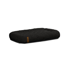 Memory Foam Lounger Dog Bed