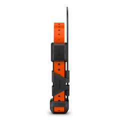 Garmin® Alpha® TT 25 GPS Dog Collar