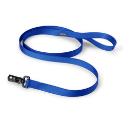 Orvis Woven Dog Leash