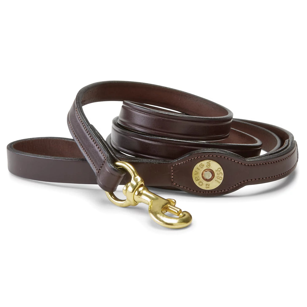 Shotshell Dog Leash