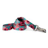 Orvis x Fishe® Wear Dog Leash
