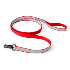 Orvis Reflective Dog Leash