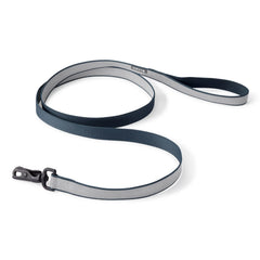 Orvis Reflective Dog Leash