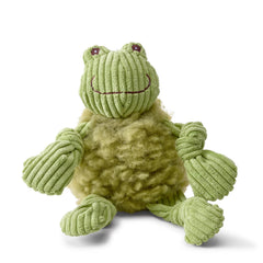 Mini Animal Squeaky Toys