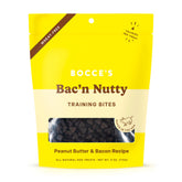 Bocce's Training Bites