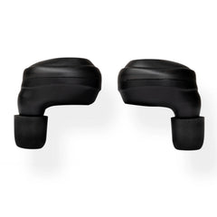 AXIL XCOR Wireless Earbuds