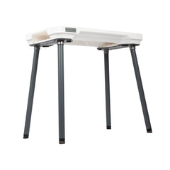 PECOS Convertible Outdoor Table