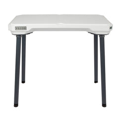 PECOS Convertible Outdoor Table