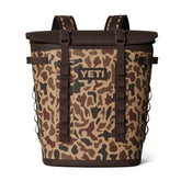 YETI Hopper® M20 Backpack Cooler