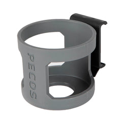 PECOS Outdoor Table Beverage Holder