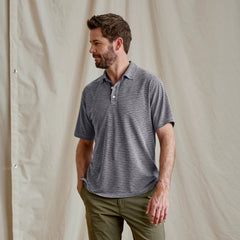 Three Forks Polo