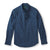 TRUE NAVY/BLUE LAGOON