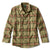 LODEN