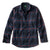 TRUE NAVY/EMBER