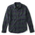 IVY/TRUE NAVY