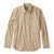 SNOW/FIELD KHAKI