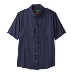 Men's Outbound Short-Sleeve Shirt