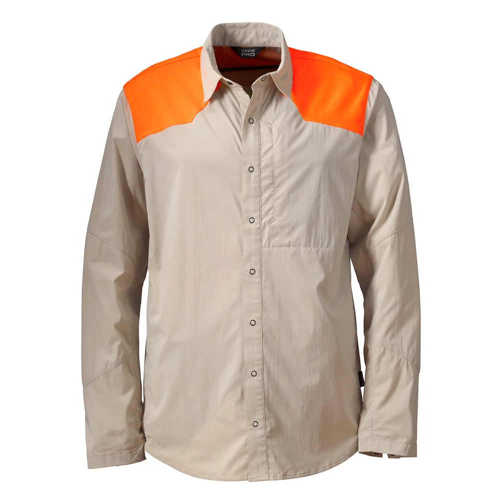 Men's PRO LT Upland Shirt