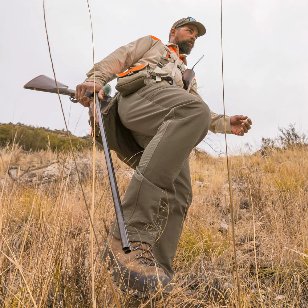 Men's PRO LT Upland Shirt