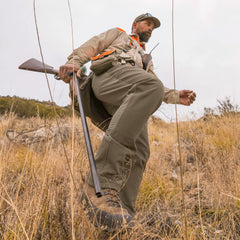 Men's PRO LT Upland Shirt