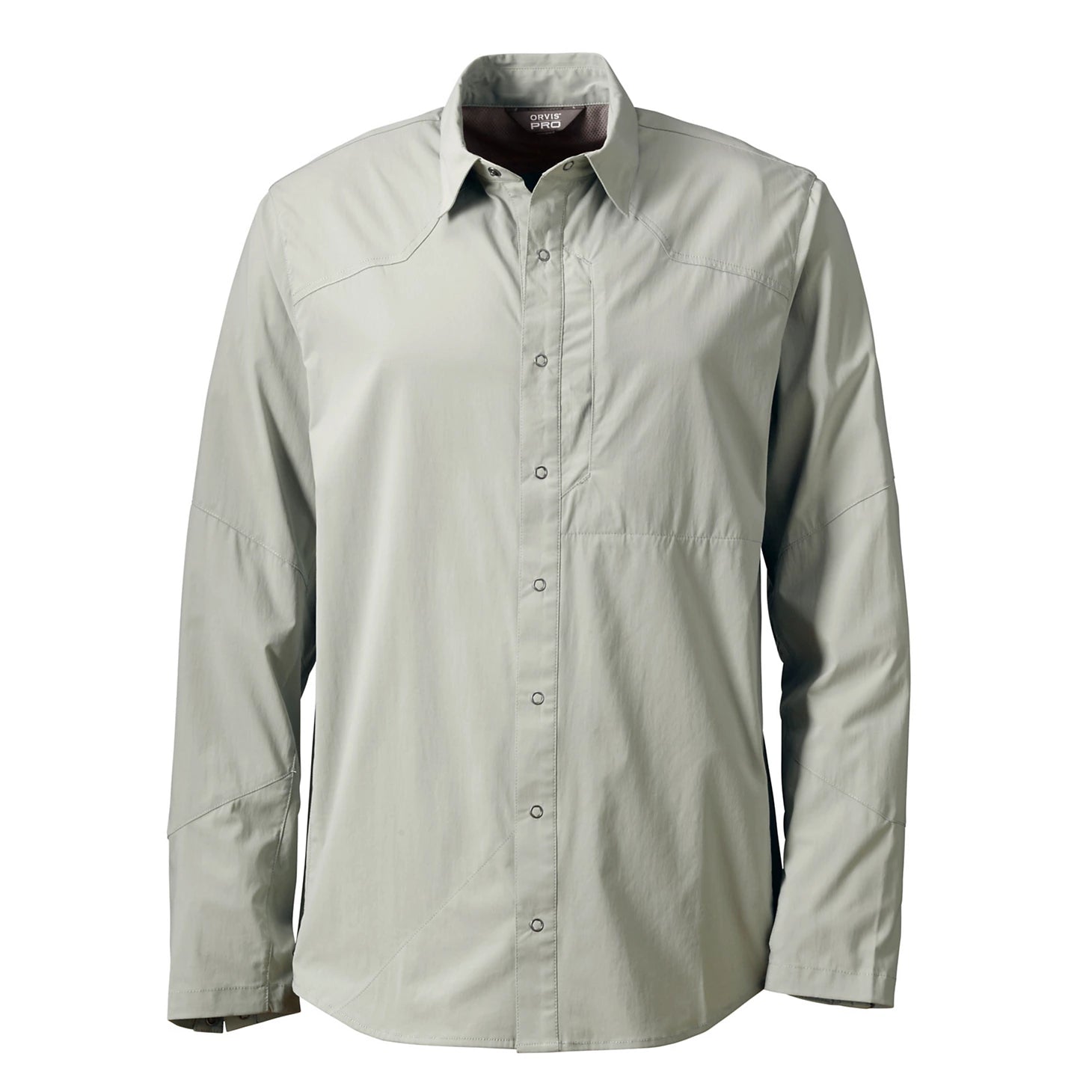 Men's PRO LT Upland Shirt