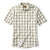 LODEN TATTERSALL