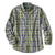 LODEN