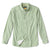 MOJITO GINGHAM