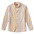 WHEAT PLAID