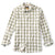 LODEN TATTERSALL