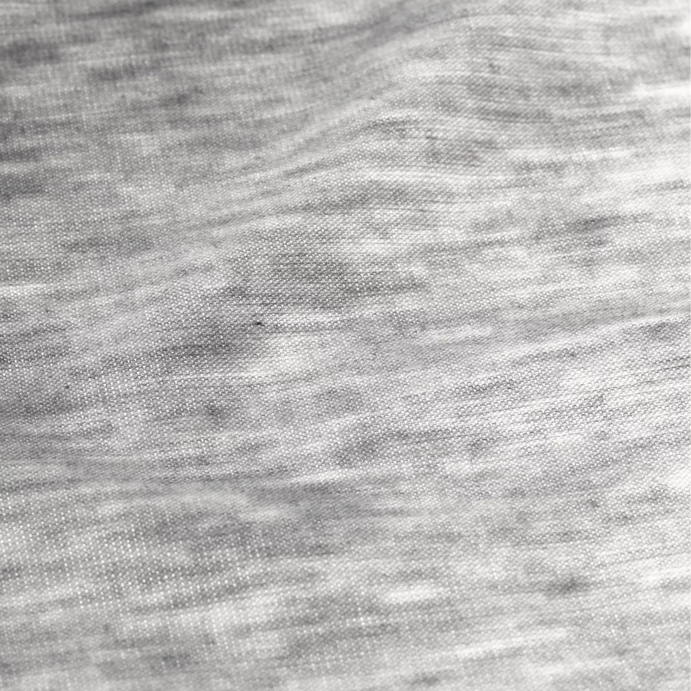 Men's DriCast™ Long-Sleeve Crew