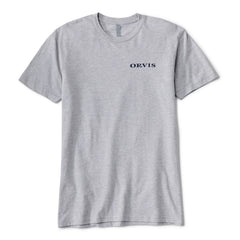 Crossed Rods T-Shirt