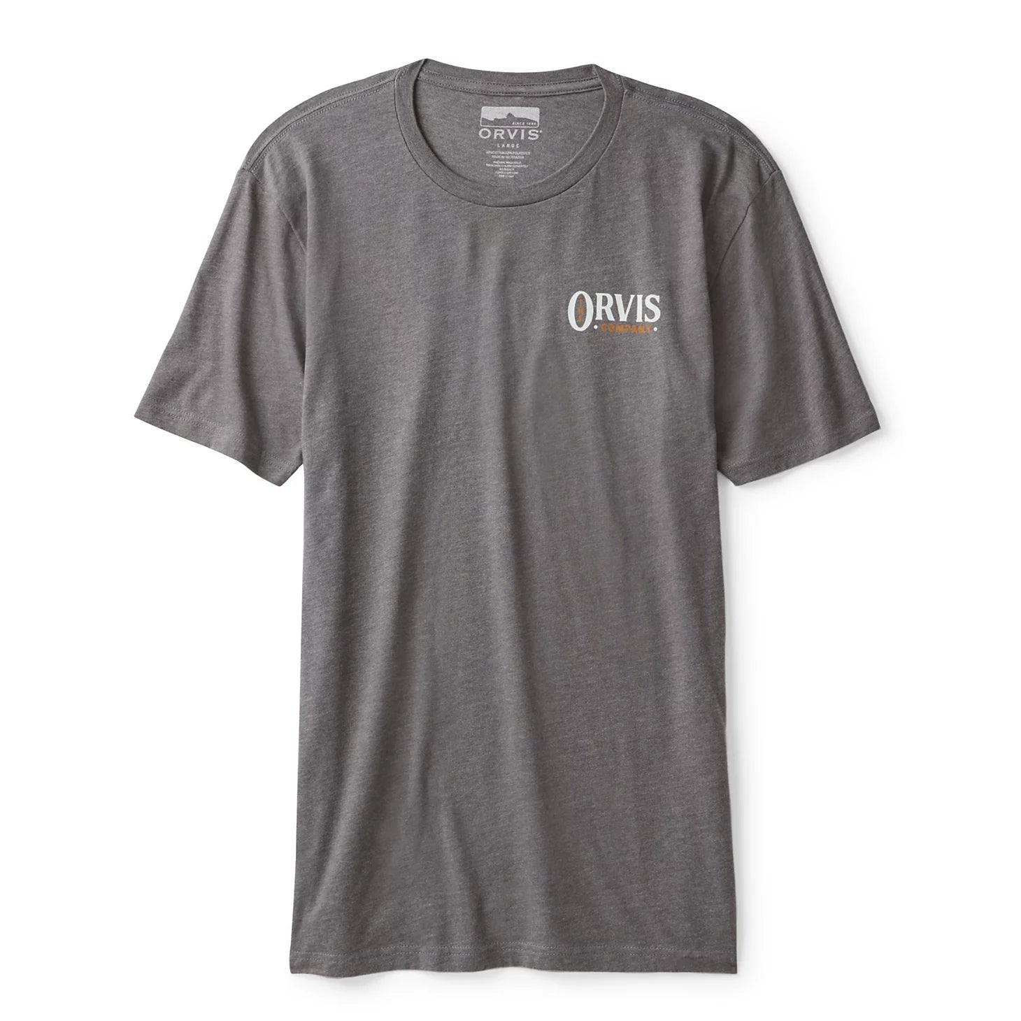 Jumping Lab T-Shirt
