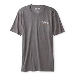 Jumping Lab T-Shirt