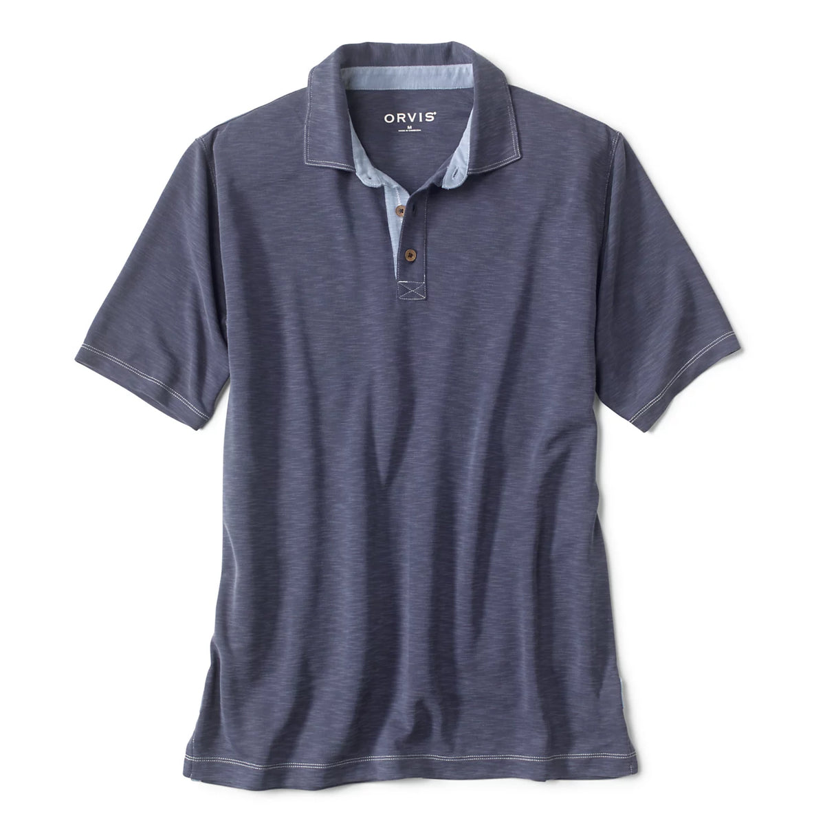 Three Forks Polo