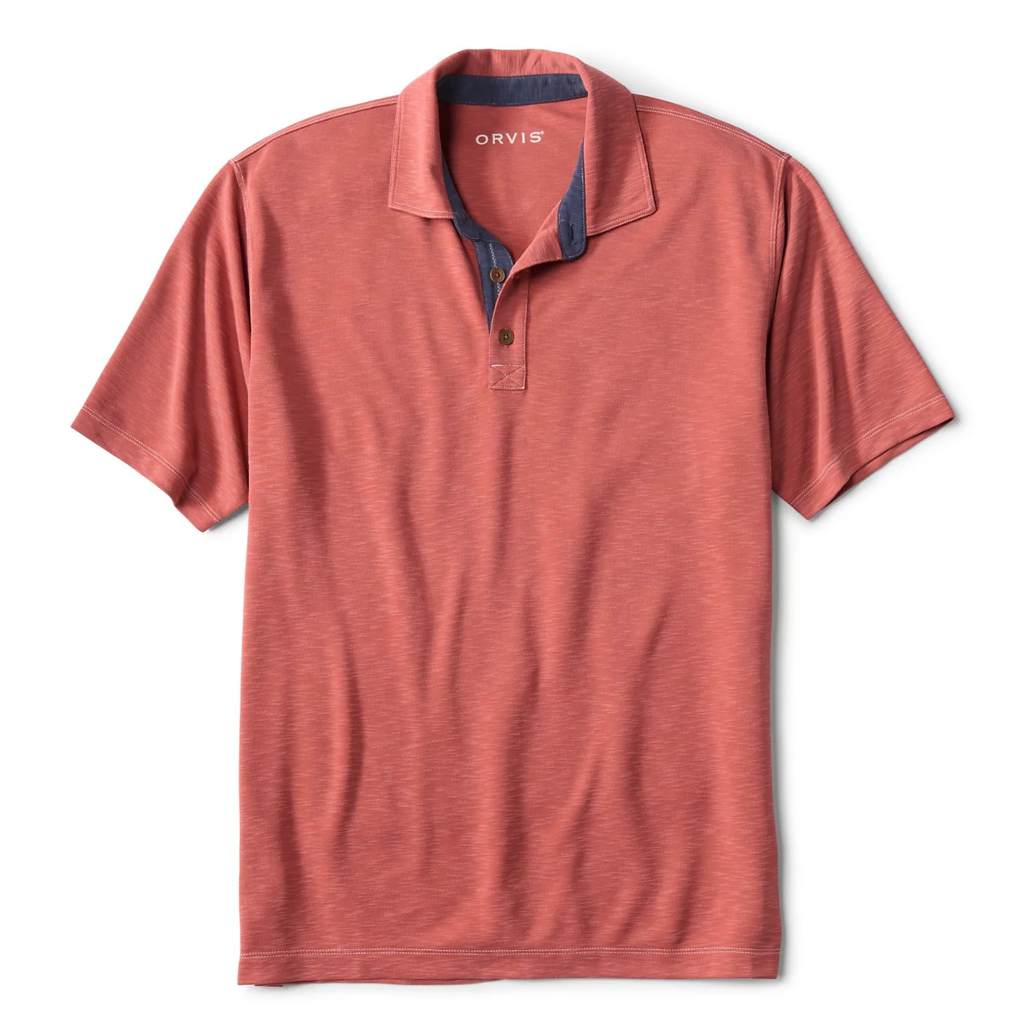 Three Forks Polo