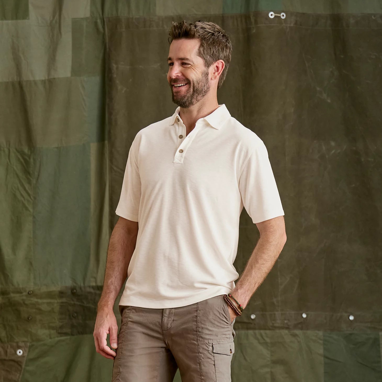 Three Forks Polo