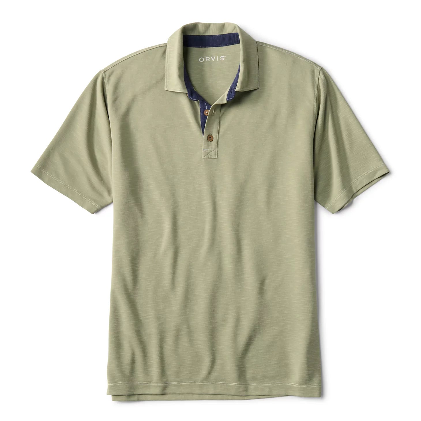 Three Forks Polo