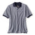 NAVY/WHITE