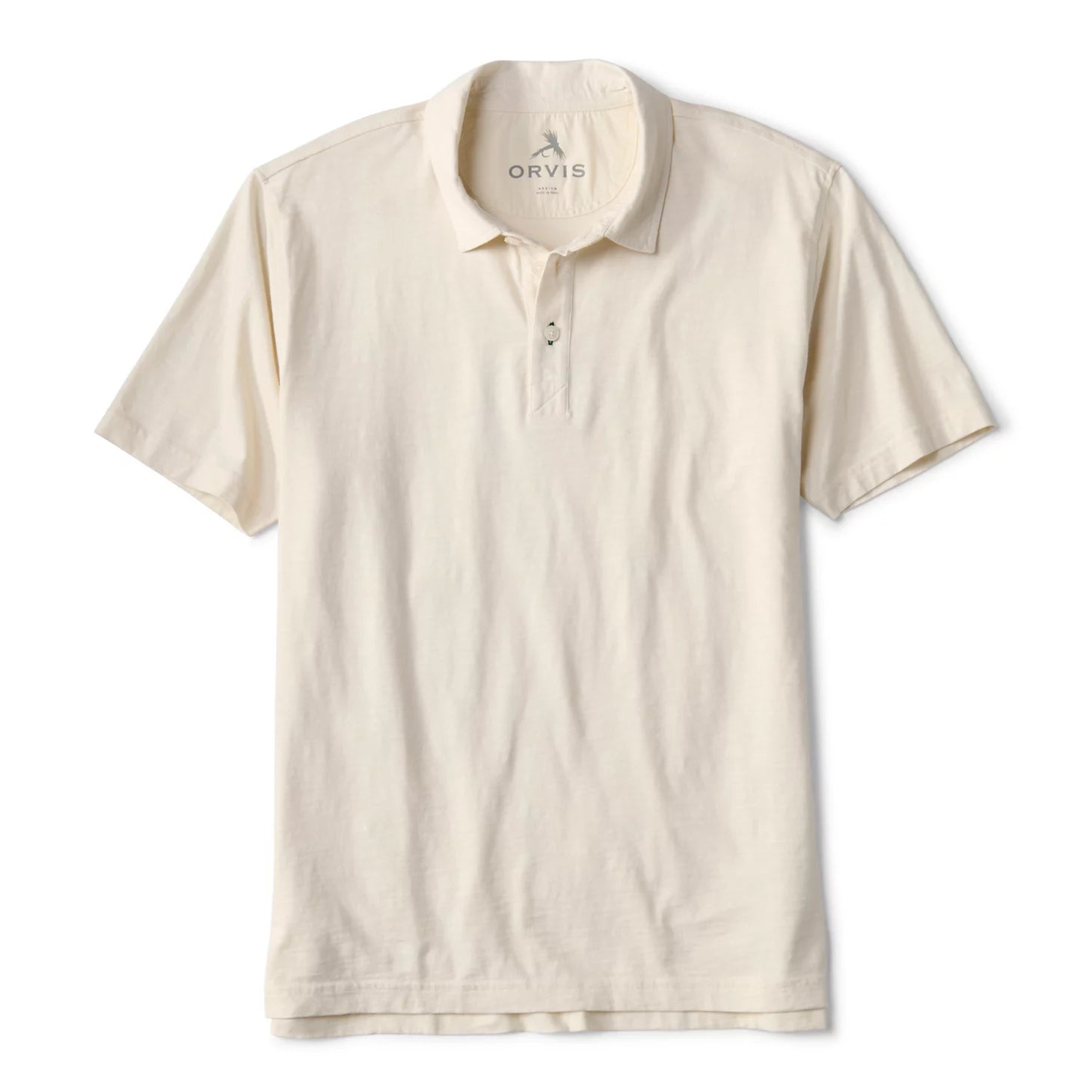 Bromley Polo