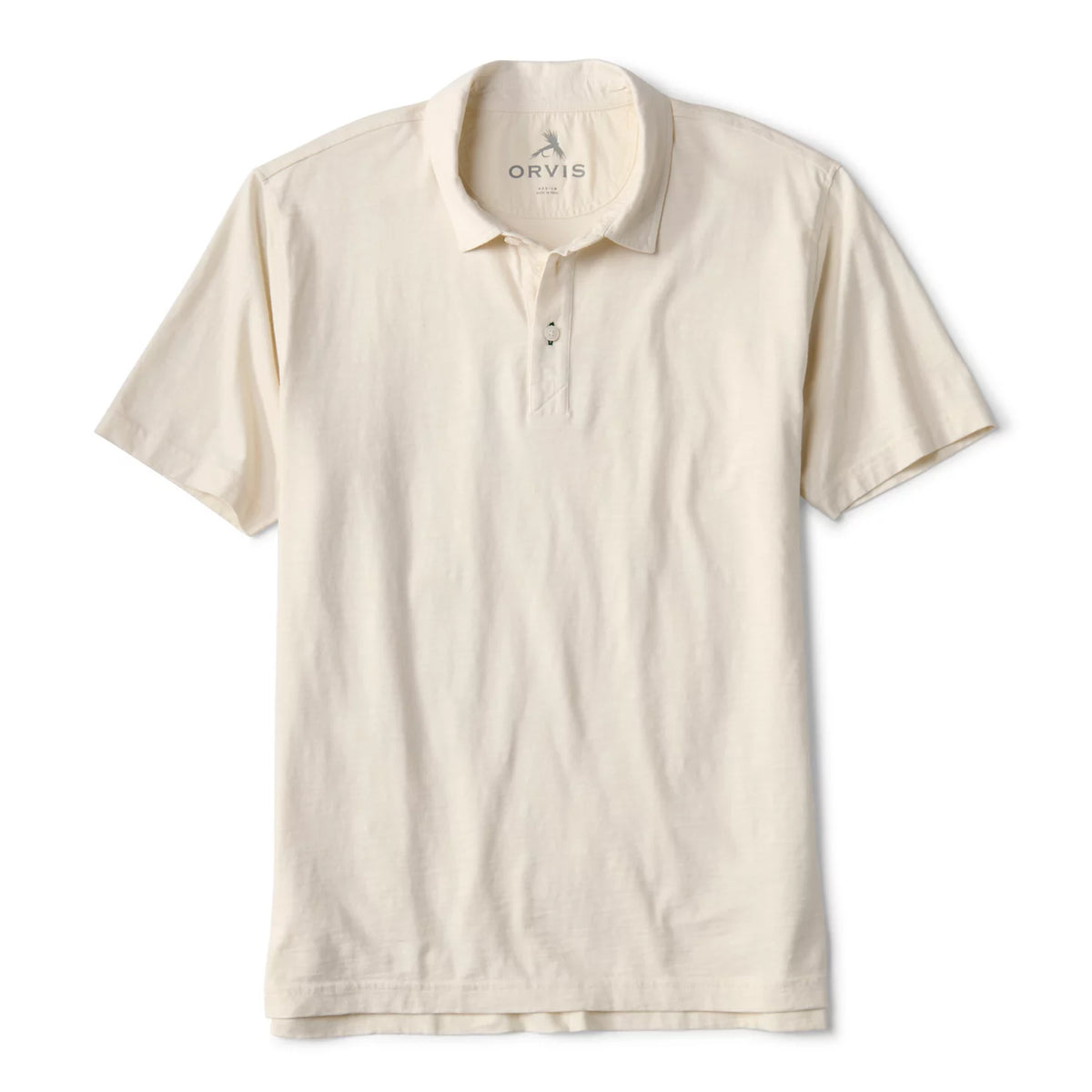 Bromley Polo