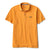 TANGERINE (TARPON)