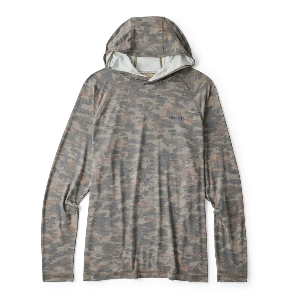 Men's DriCast™ Hoodie